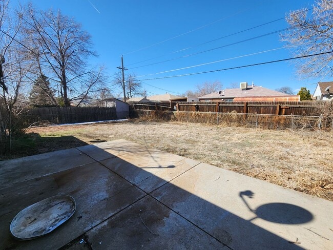 Building Photo - Cozy Ranch in Thornton