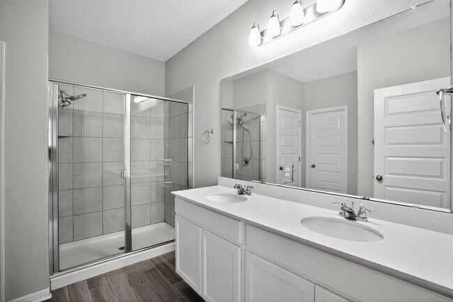 Building Photo - 183 Outlaw Dr