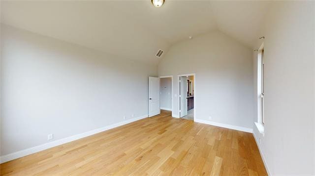 Building Photo - 11745 Dixon Dr