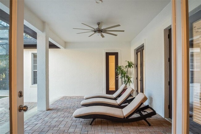 Building Photo - 11334 Camden Loop Way