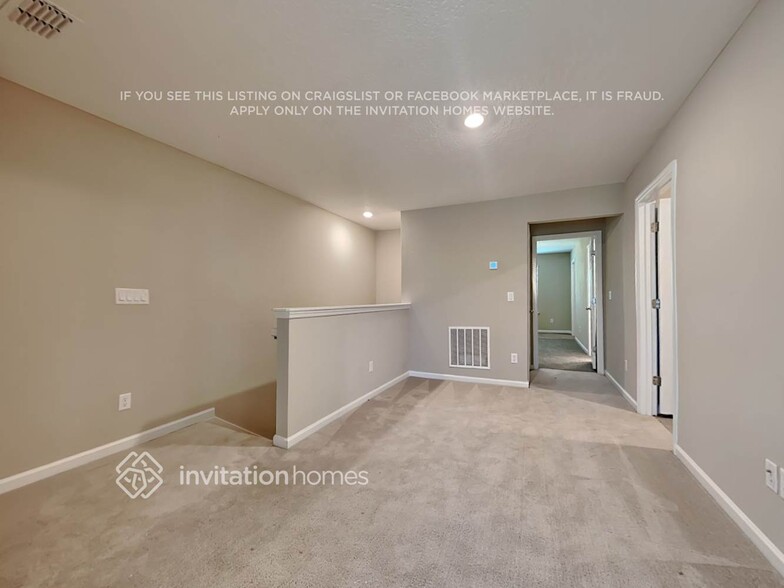 Building Photo - 669 Cherry Ridge Dr