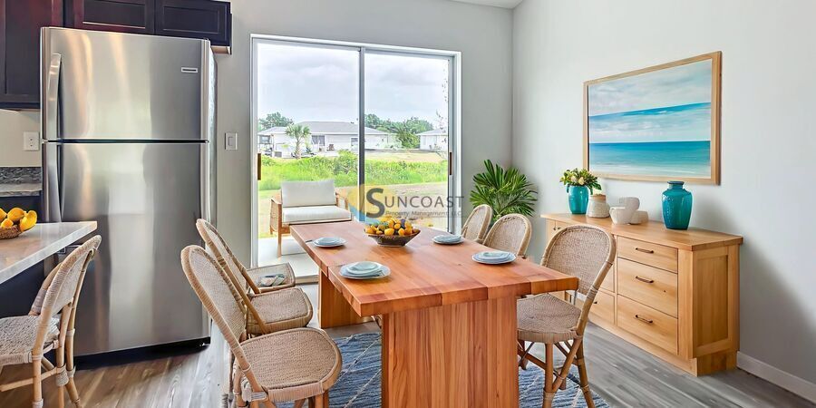 Building Photo - 1137 NW 20th Ave