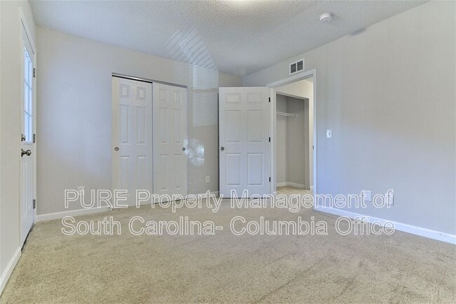 Building Photo - 308 Percival Rd