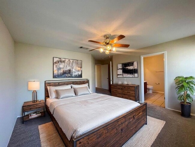 Building Photo - 209 Katy B Ln