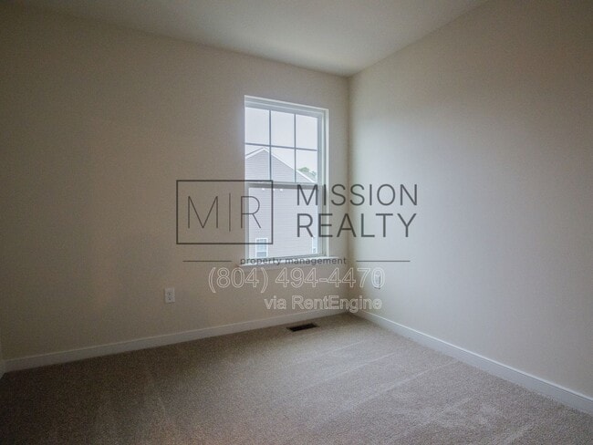 Building Photo - 4184 Pk Trl Dr