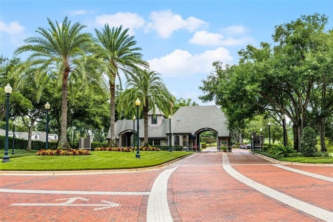 Building Photo - 169 Promenade Cir