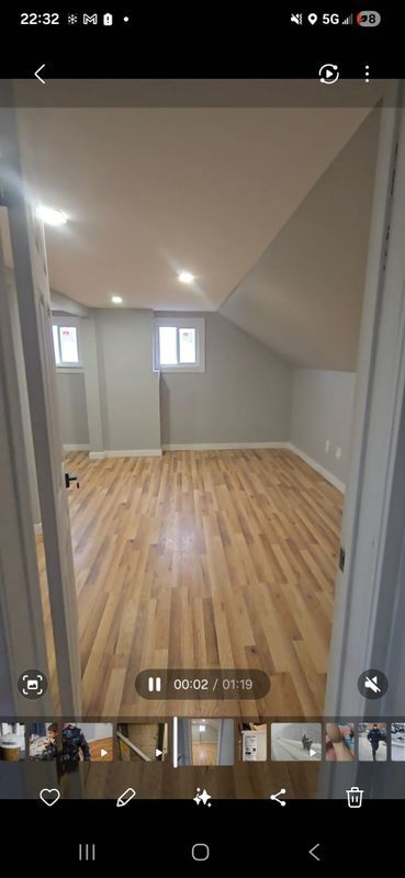 Building Photo - 715 Junction St