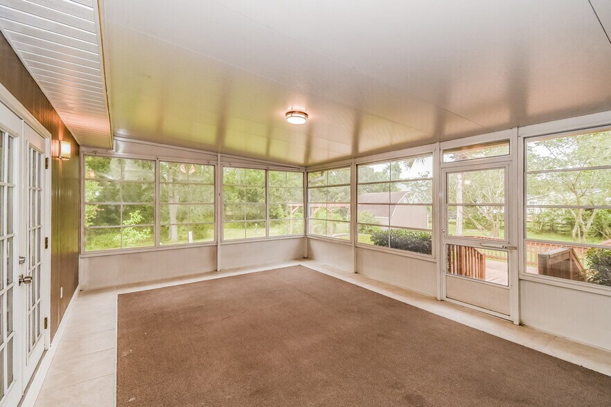 Building Photo - 5317 Lamar Shaw Ct