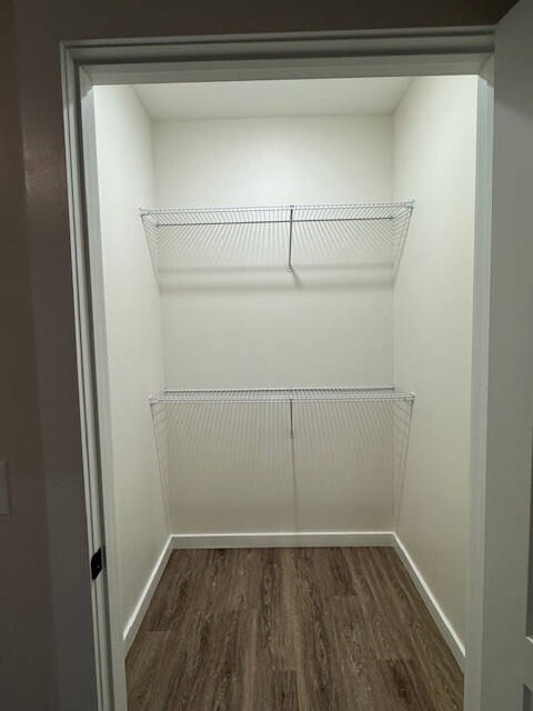 Building Photo - 4327 Cronan Dr