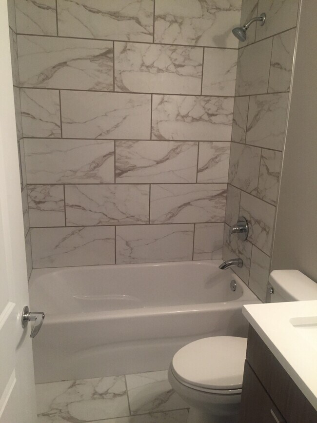 Building Photo - 1611 Federal St