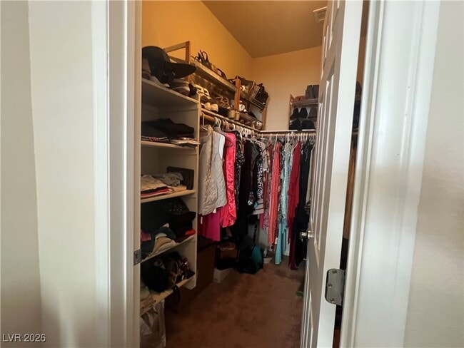 Building Photo - 2741 Crystal Blue St