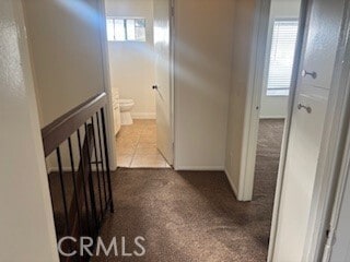 Building Photo - 14122 Raintree Rd