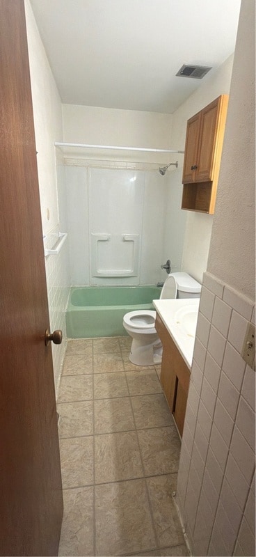 Building Photo - 906 5th Ave S