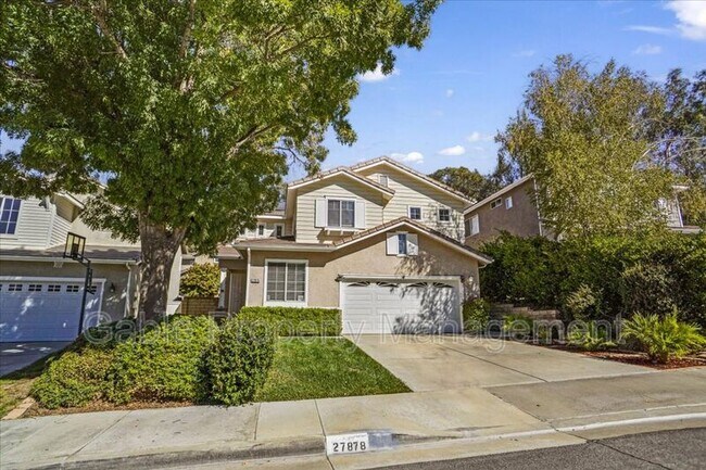 Primary Photo - 27878 Amberwood Ln