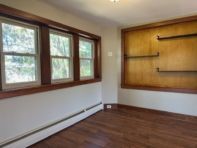 Building Photo - 2020 State Dr