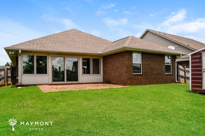 Building Photo - 24618 Rolling Vista Dr
