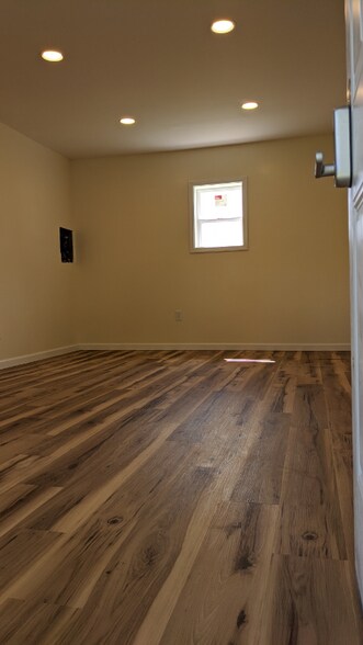 Building Photo - 6757 NY-56
