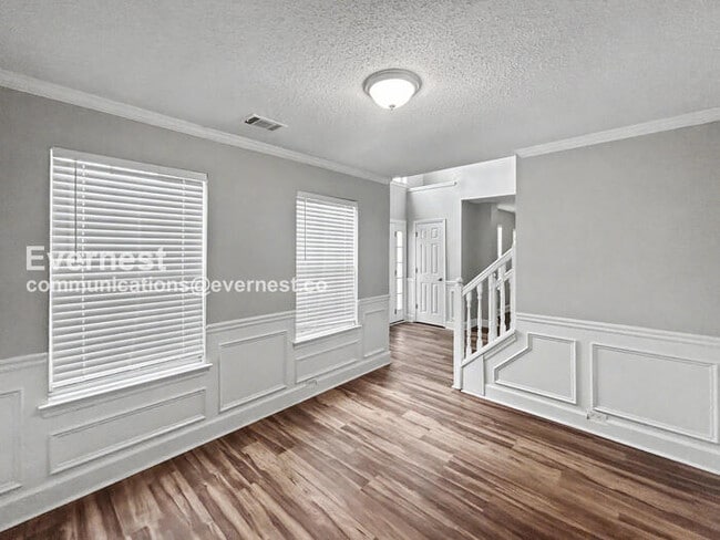 Building Photo - 5791 Blacktop Ct