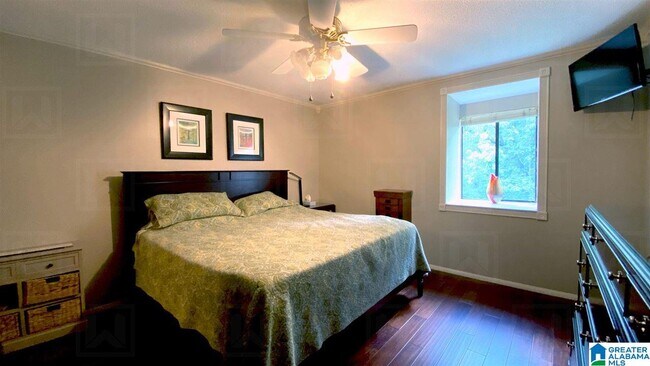 Building Photo - 110 Woodland Village