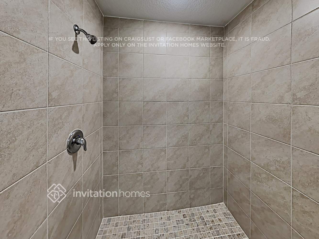 Building Photo - 1909 SW Hampshire Ln