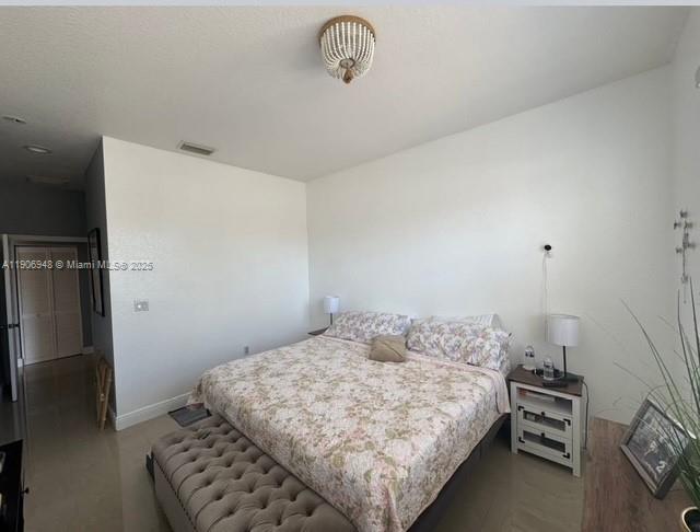 Building Photo - 11112 SW 236th Terrace