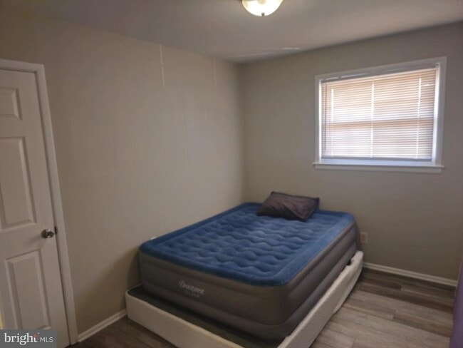 Building Photo - 12 Fairmount Dr