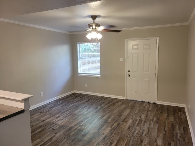 Spacious - 808 at South Center