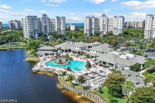 Building Photo - 300 Dunes Blvd