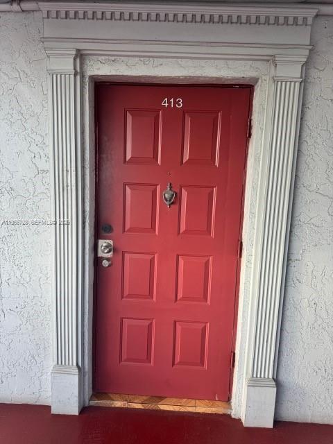 Building Photo - 4140 NW 44th Ave