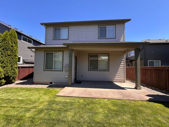 Building Photo - 503 N 41st Pl