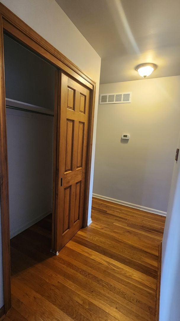 Building Photo - 4 Bed 1.5 bath in Dover