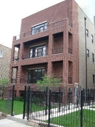 Building Photo - 425 E 42nd St