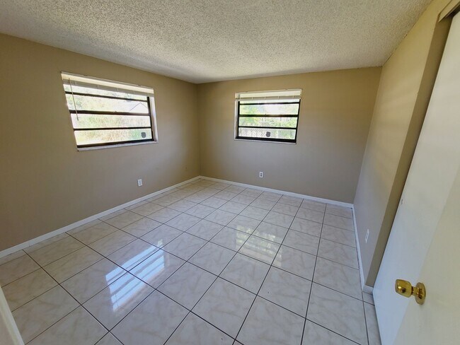 Building Photo - Charming Four Bedroom One Bathroom House photos coming soon