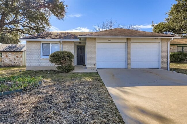 Building Photo - 11807 Acorn Creek Trail