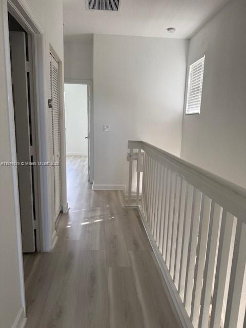 Building Photo - 9309 W 32nd Ln