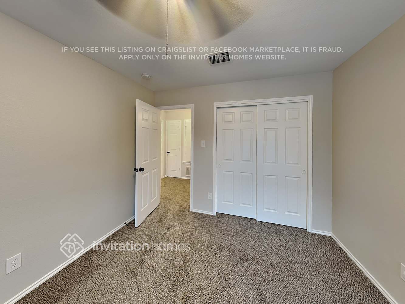 Building Photo - 9010 Clearwood Pth