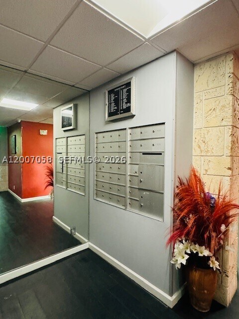 Building Photo - 2425 NE 135th St