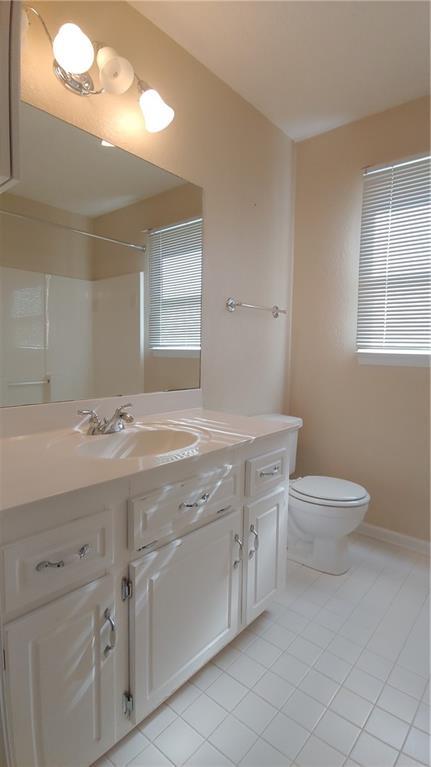 Building Photo - 4948 Pippin Dr NW