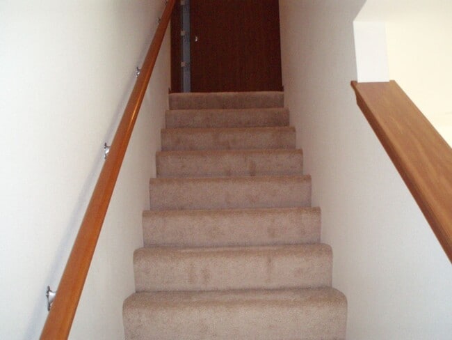 Building Photo - Hopkins - 1402