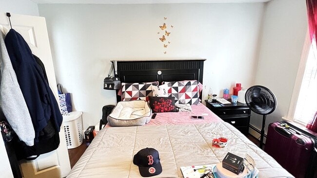 Building Photo - 3 Mill St Ct