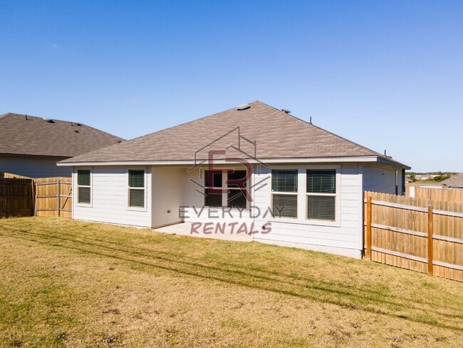 Building Photo - 2610 Wigeon Wy