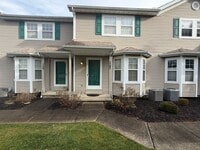 Building Photo - 6913 Tippecanoe Rd