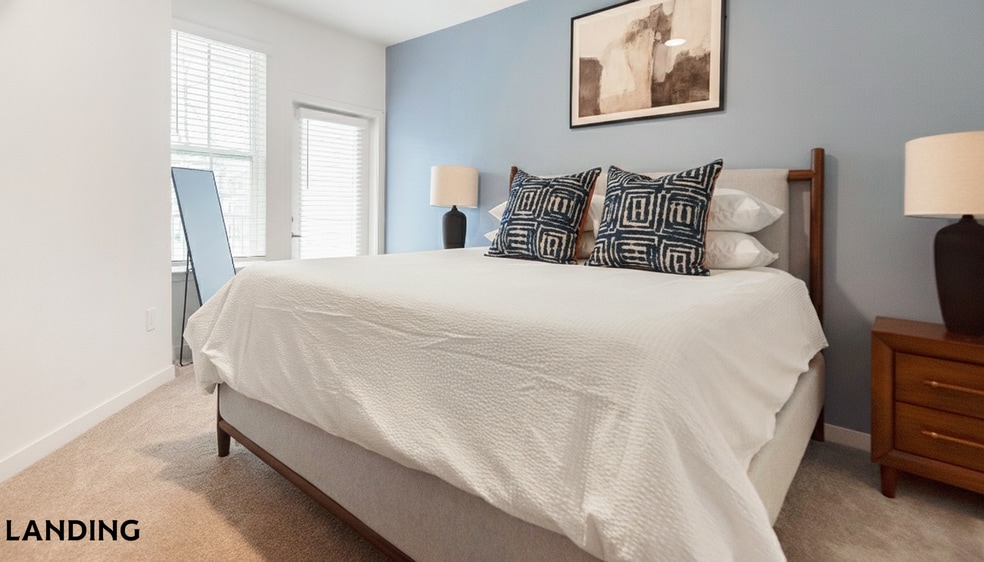 Building Photo - 4670 Merchants Park Cir