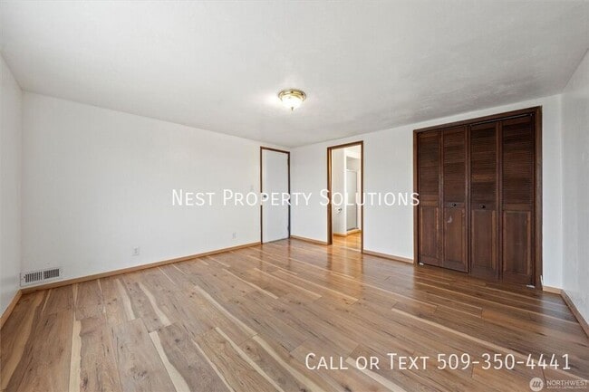 Building Photo - 401 Statter Rd