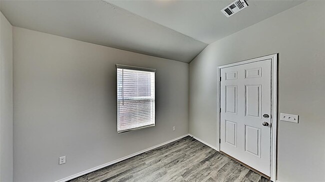 Building Photo - 10509 NW 19th St