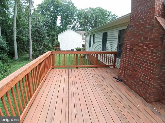 Building Photo - 11708 Harvestdale Dr