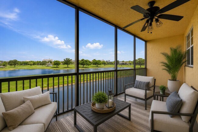 Building Photo - 3100 W Rolling Hills Cir
