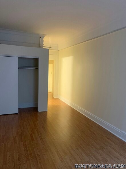 Building Photo - 62 Boylston St