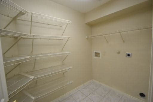 Building Photo - North West San Antonio 3/2