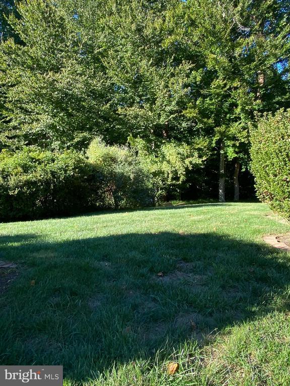 Building Photo - 6502 Sunny Hill Ct